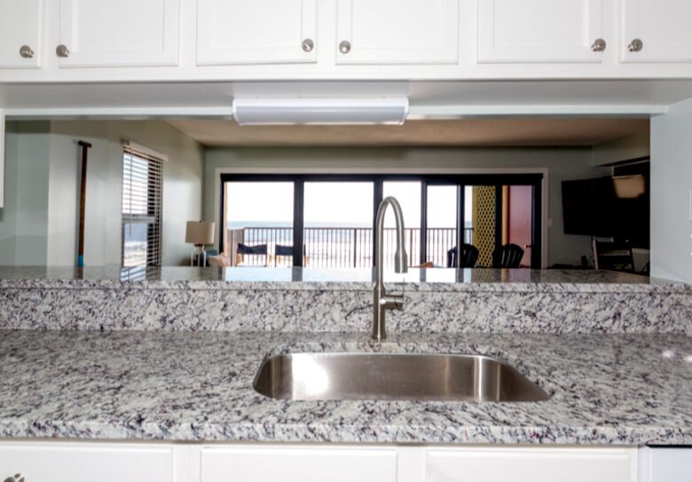 Casa P-Key - Pensacola, Florida