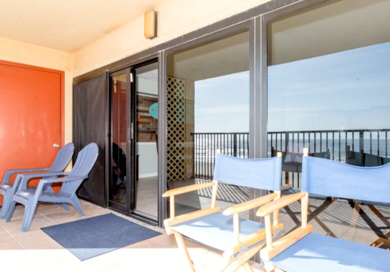 Casa P-Key - Pensacola, Florida