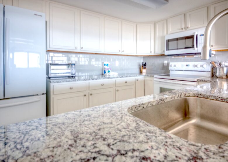 Casa P-Key - Pensacola, Florida