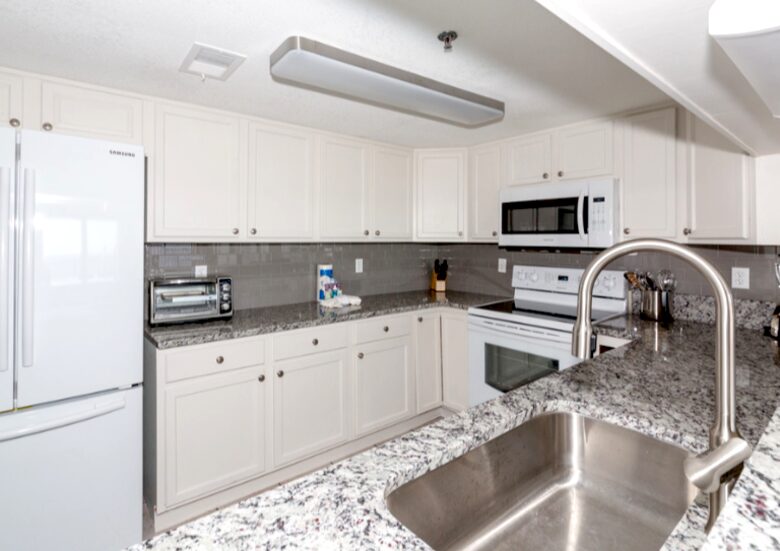 Casa P-Key - Pensacola, Florida