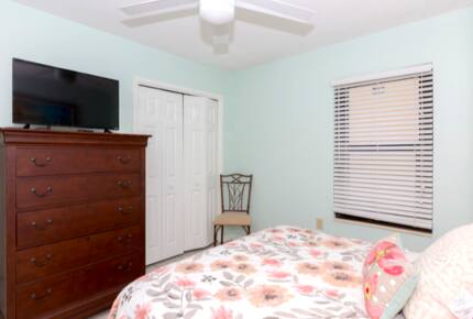 Casa P-Key - Pensacola, Florida