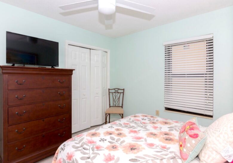 Casa P-Key - Pensacola, Florida