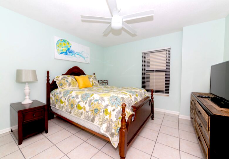 Casa P-Key - Pensacola, Florida