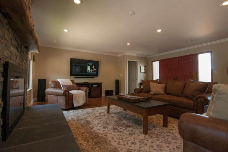 Wine Not - Napa, California