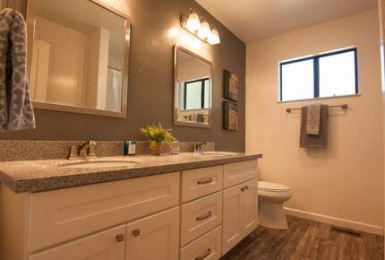 Wine Not - Napa, California