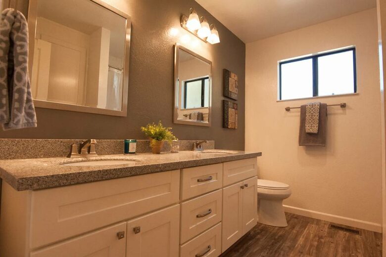 Wine Not - Napa, California