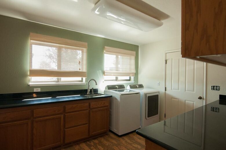 Wine Not - Napa, California