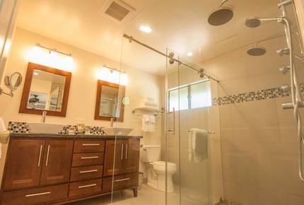 Wine Not - Napa, California