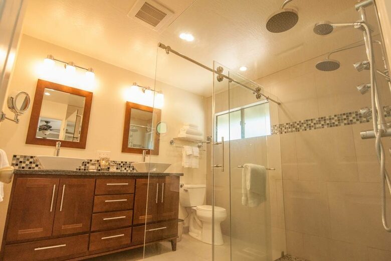 Wine Not - Napa, California