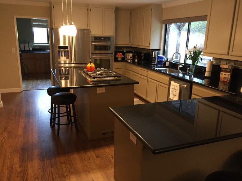 Wine Not - Napa, California