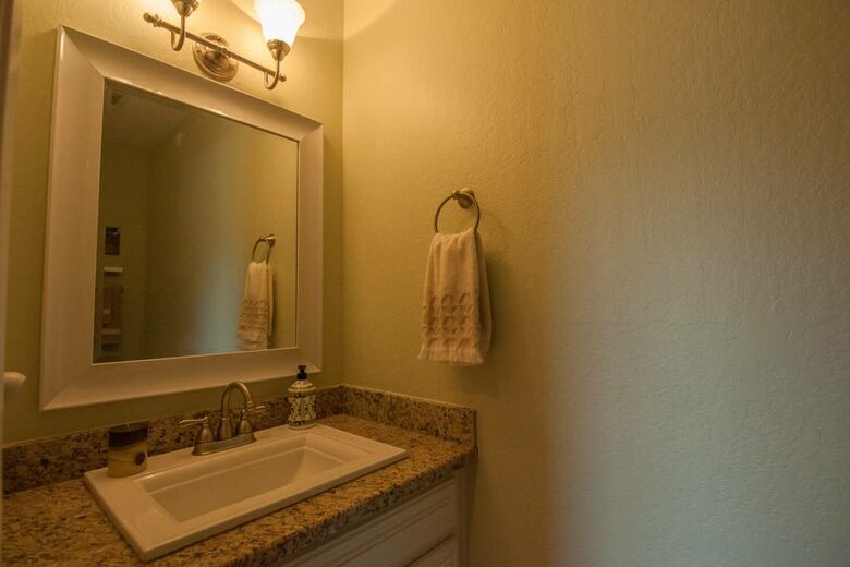 Wine Not - Napa, California