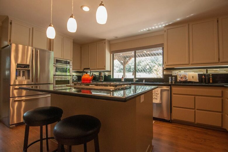 Wine Not - Napa, California