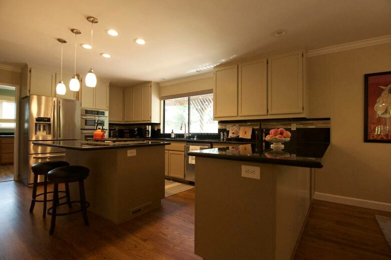 Wine Not - Napa, California