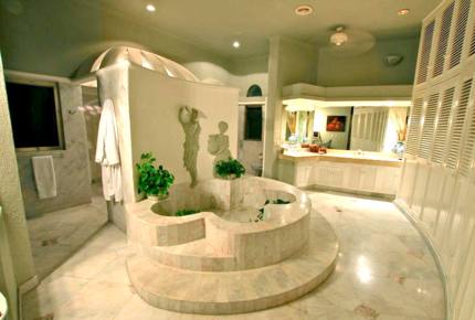 Casa Suenos - La Punta, Mexico