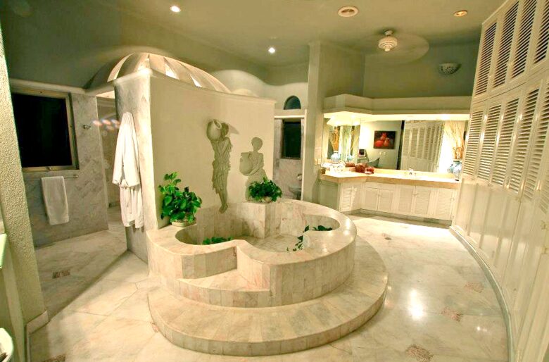 Casa Suenos - La Punta, Mexico