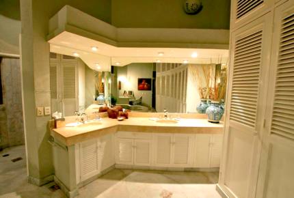 Casa Suenos - La Punta, Mexico