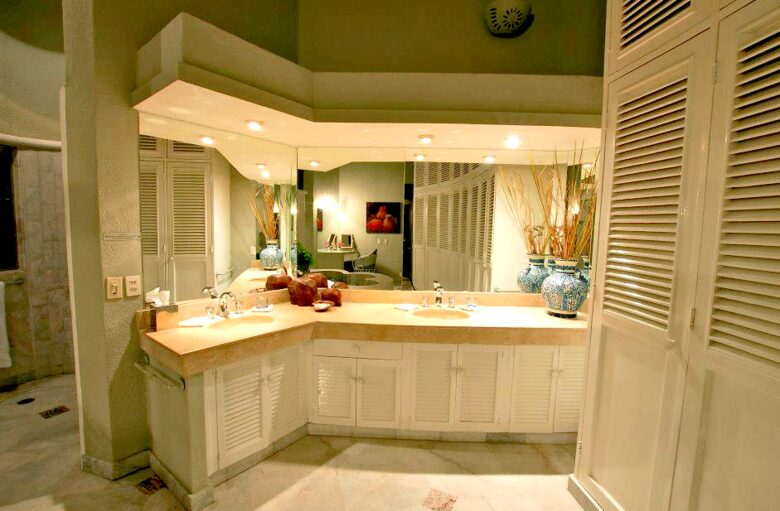 Casa Suenos - La Punta, Mexico