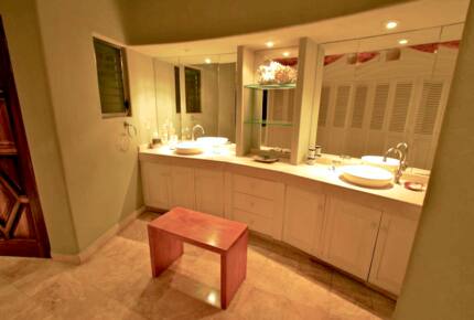 Casa Suenos - La Punta, Mexico