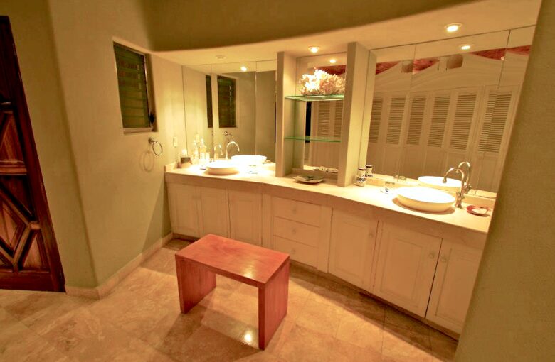 Casa Suenos - La Punta, Mexico