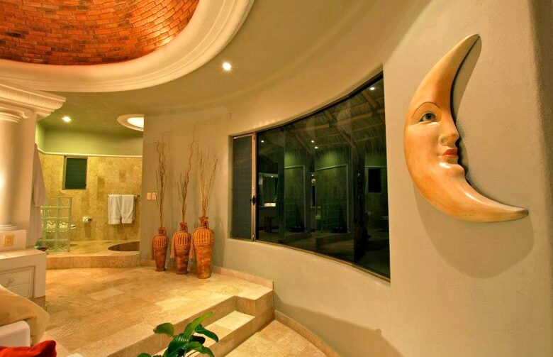 Casa Suenos - La Punta, Mexico