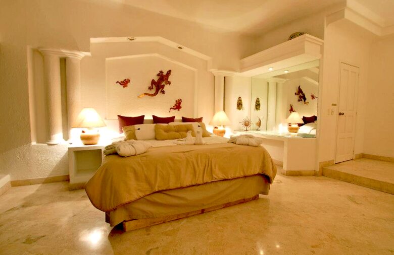 Casa Suenos - La Punta, Mexico