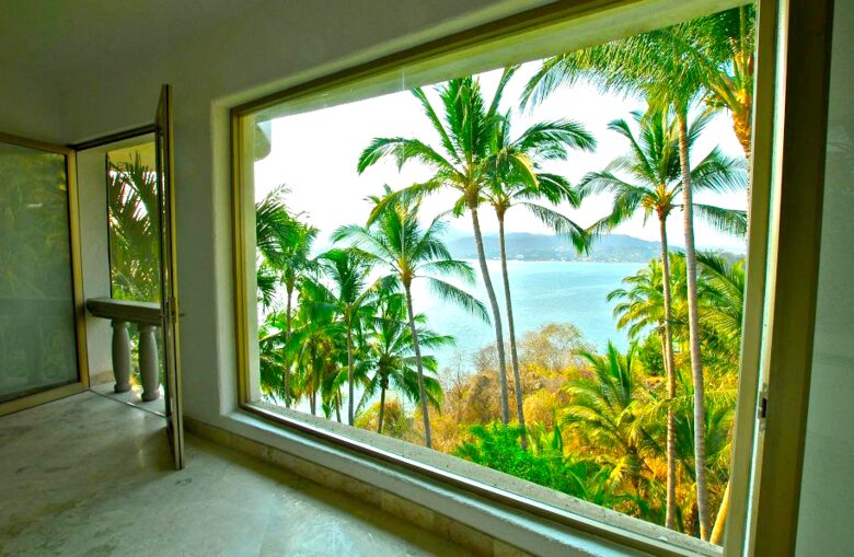 Casa Suenos - La Punta, Mexico