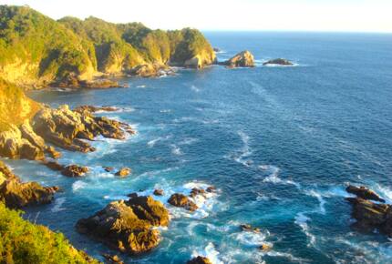 Casa Suenos - La Punta, Mexico