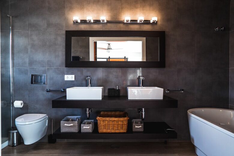 El Nido (The Nest) - Torreguadiaro, Spain