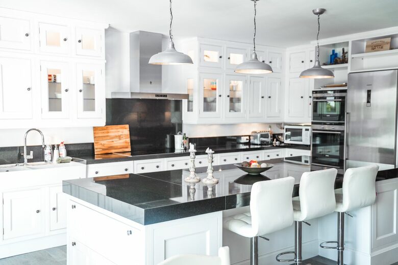 El Nido (The Nest) - Torreguadiaro, Spain