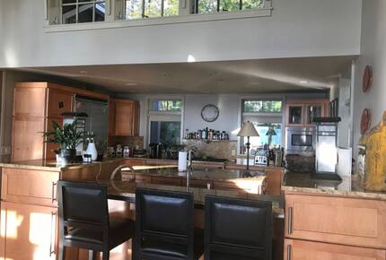 Mountain Modern Luxury - Marshall, North Carolina