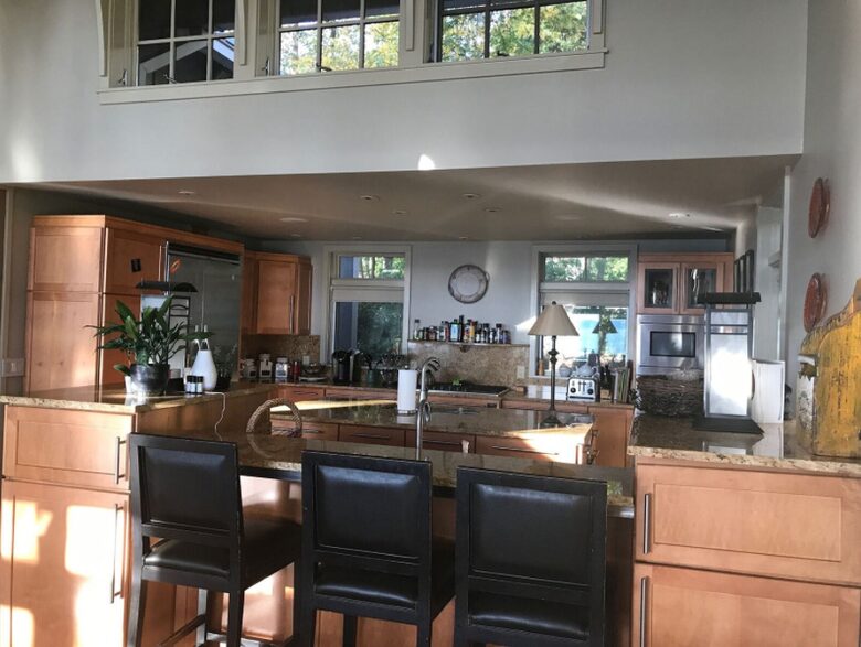 Mountain Modern Luxury - Marshall, North Carolina