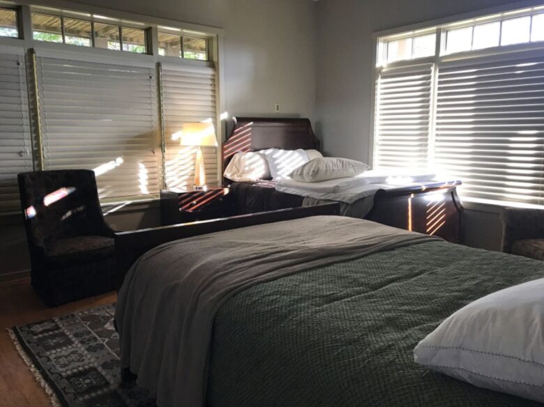 Mountain Modern Luxury - Marshall, North Carolina