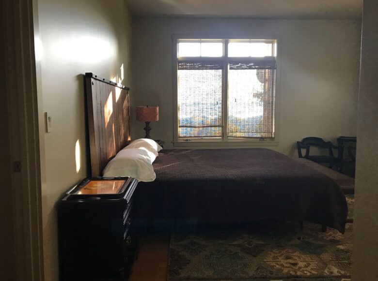 Mountain Modern Luxury - Marshall, North Carolina