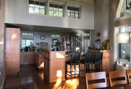 Mountain Modern Luxury - Marshall, North Carolina