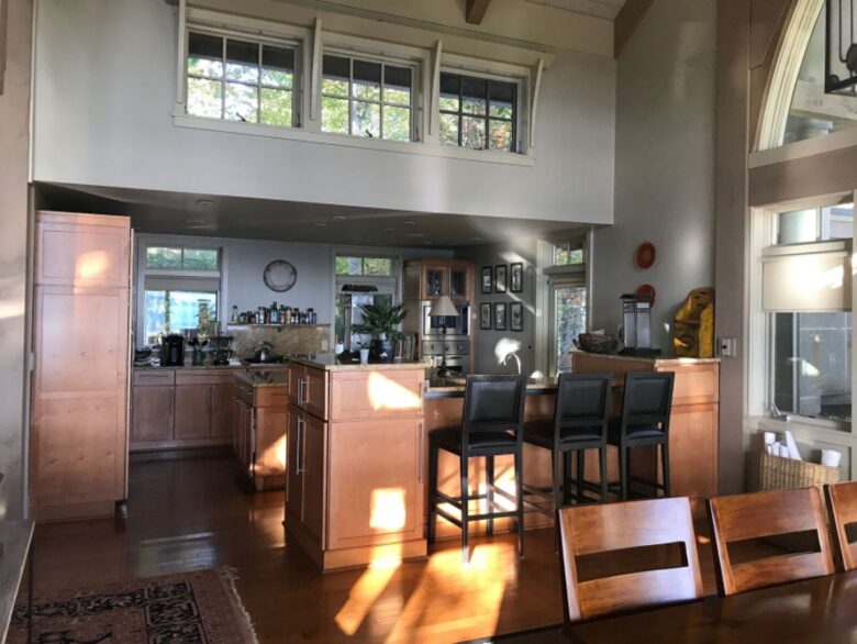 Mountain Modern Luxury - Marshall, North Carolina