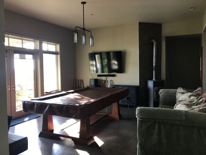 Mountain Modern Luxury - Marshall, North Carolina