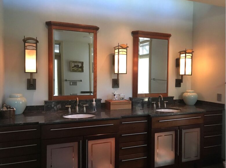 Mountain Modern Luxury - Marshall, North Carolina