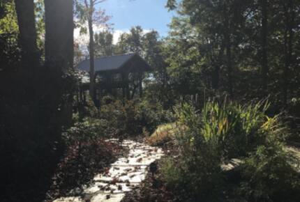 Mountain Modern Luxury - Marshall, North Carolina