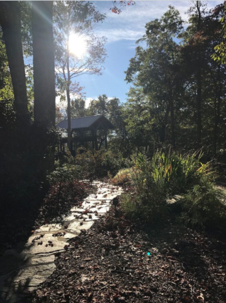 Mountain Modern Luxury - Marshall, North Carolina