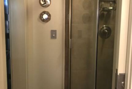 Mountain Modern Luxury - Marshall, North Carolina