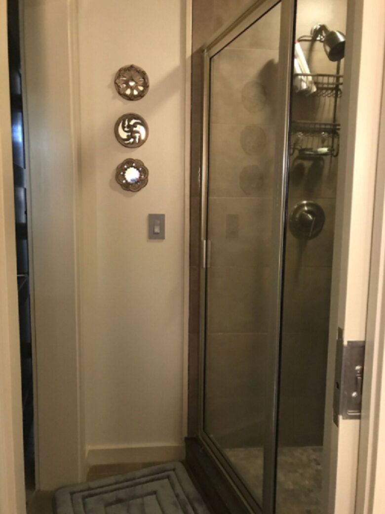 Mountain Modern Luxury - Marshall, North Carolina