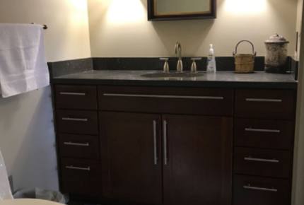 Mountain Modern Luxury - Marshall, North Carolina