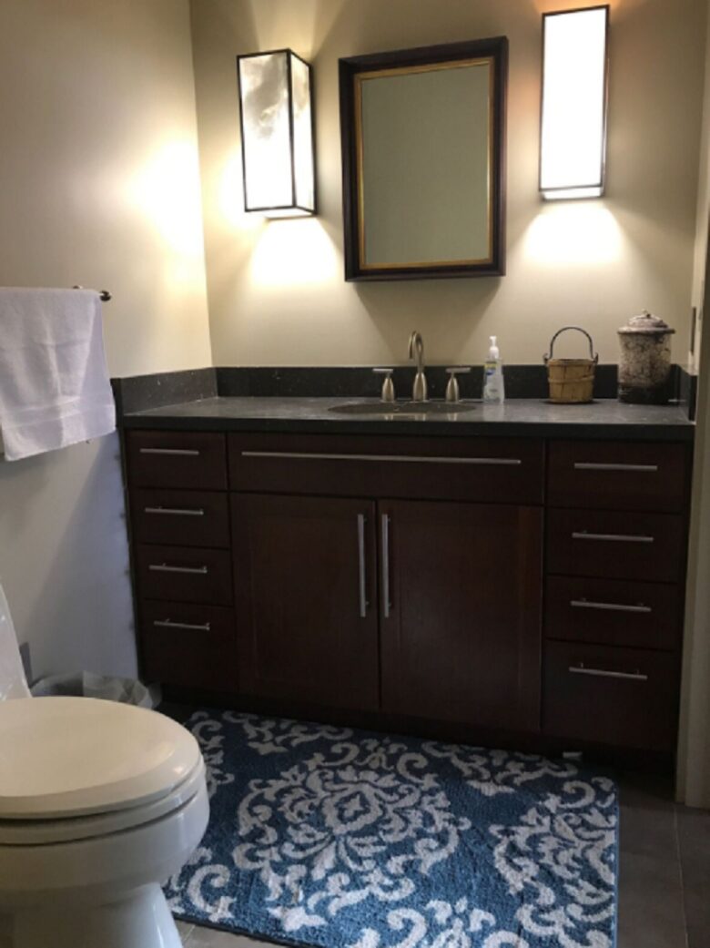 Mountain Modern Luxury - Marshall, North Carolina