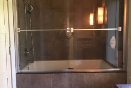 Mountain Modern Luxury - Marshall, North Carolina