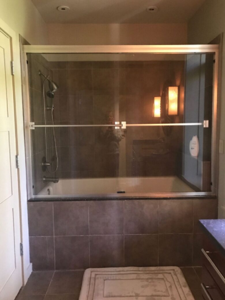 Mountain Modern Luxury - Marshall, North Carolina