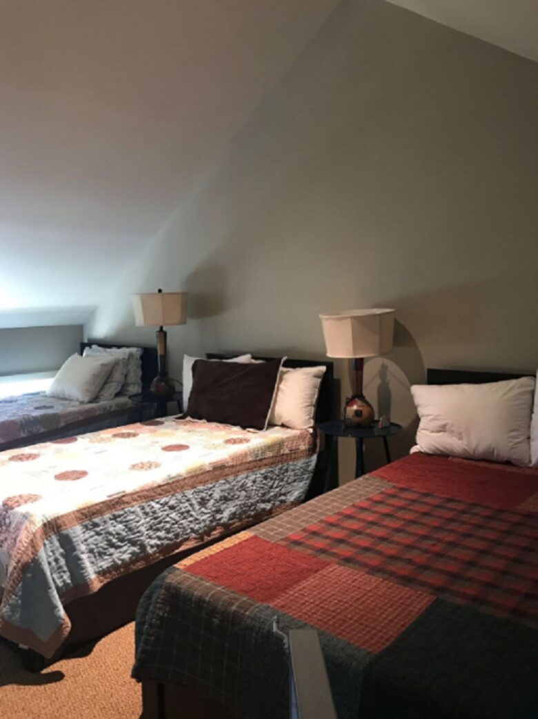 Mountain Modern Luxury - Marshall, North Carolina