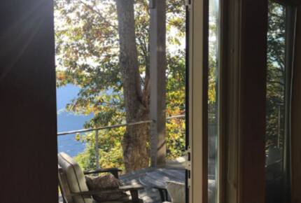 Mountain Modern Luxury - Marshall, North Carolina