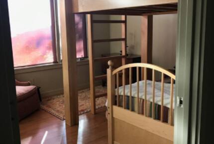 Mountain Modern Luxury - Marshall, North Carolina