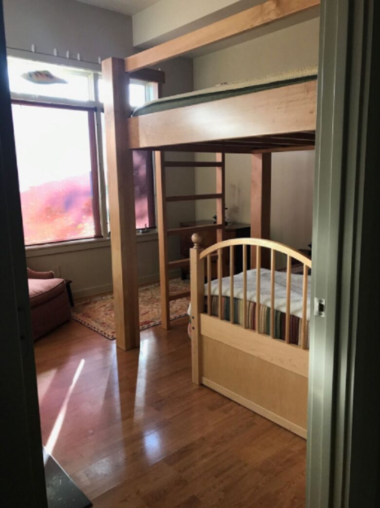 Mountain Modern Luxury - Marshall, North Carolina