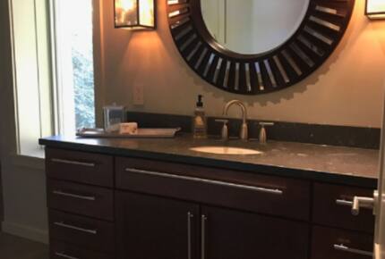 Mountain Modern Luxury - Marshall, North Carolina